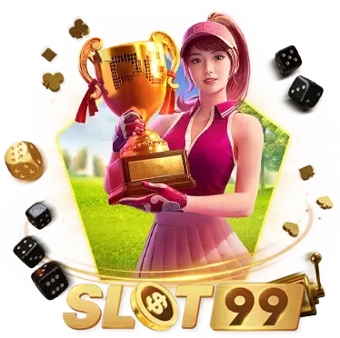 สล็อตเว็บตรง99 BY สล็อตเว็บตรง99