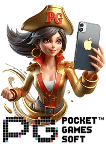PG Slot (Pg Soft) BY สล็อตเว็บตรง99