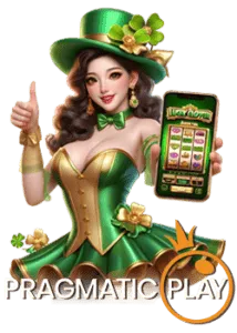 Pragmatic Play BY สล็อตเว็บตรง99