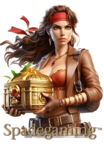Spade Gaming BY สล็อตเว็บตรง99