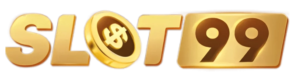 LOGO BY สล็อตเว็บตรง99