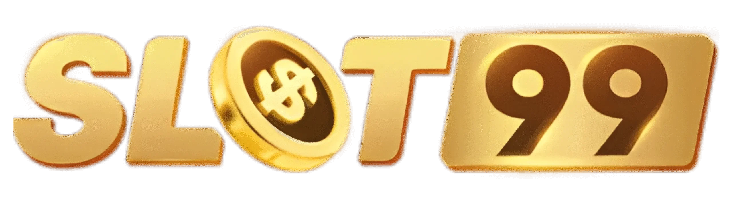 LOGO BY สล็อตเว็บตรง99