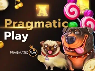 รีวิว Pragmatic Play BY สล็อตเว็บตรง99