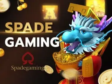 รีวิว Spade Gaming BY สล็อตเว็บตรง99
